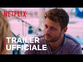 Summertime – Stagione Finale | Trailer ufficiale | Netflix Italia