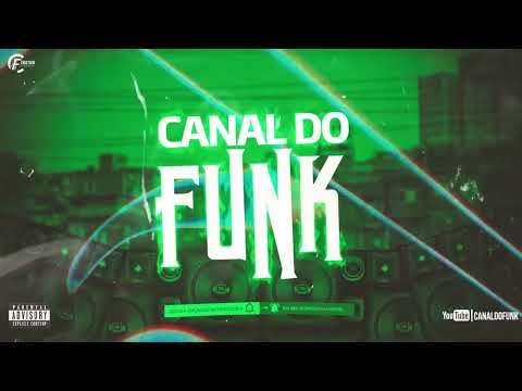 MC GW - SIRENE DE ALERTA (DJ Mendez 011)