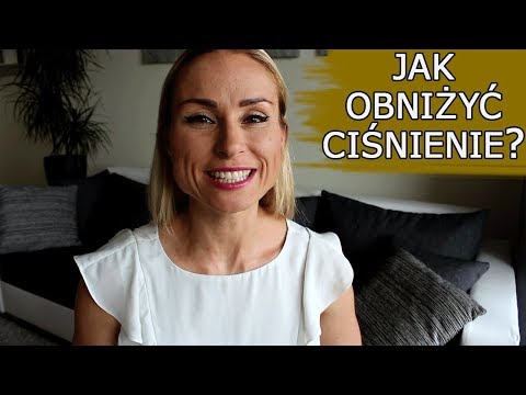 Wideo: Jak Obniżyć Czynsz?