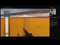 xToRn-_-Mindz's Live PS4 Broadcast