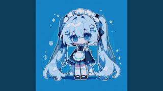 Ghost Packet
