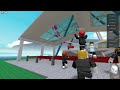 S Z v ROBLOX