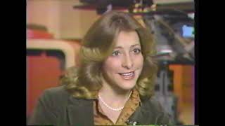 Whas 11 - Promos, Commercials, Bumpers - May 4Th, 1982 B