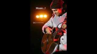 Dil Jaaniye - Lyrics | Jubin Nautiyal, Tulsi Kumar Payal Dev | Khandaani Shafakhana |