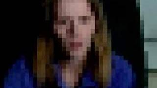 Boy Accused Of Molesting Another Boy On School Bus