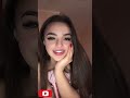 Pretty Babes Live 🧡426 #periscope #live #broadcast