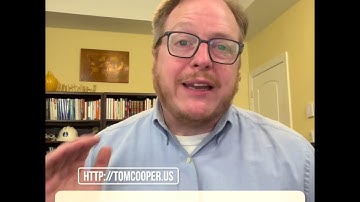 5 ways a non-technical manager can evaluate a software engineer