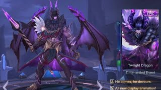 Moscov Savage With Epic Comeback