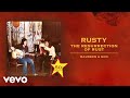 Elvis Costello, Rusty - Maureen & Sam (Official Audio)