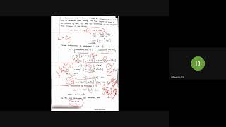 Lecture 4   Single phase and three phase inductance  | Unit 1
