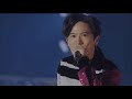 【SMAP】間奏挨拶集 吾郎ちゃん