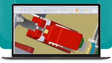 How to Manage Files for Large Assemblies in Solid Edge? - Tutorial - PROLIM Lunchbyte