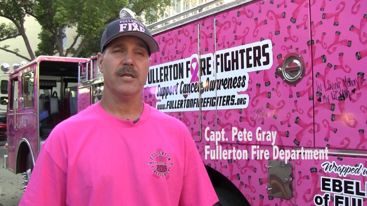 COMM 202 Earthquake 6 2