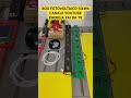 ASSEMBLAGGIO BOX BATTERIA LIFEPO4  #fotovoltaico
