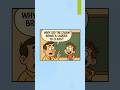 Funny Jokes ! Please Share, Like and Subscribe ! #jokes #funny #quiz
