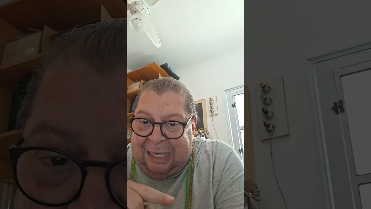 Brasil livre...voará como uma Águia.