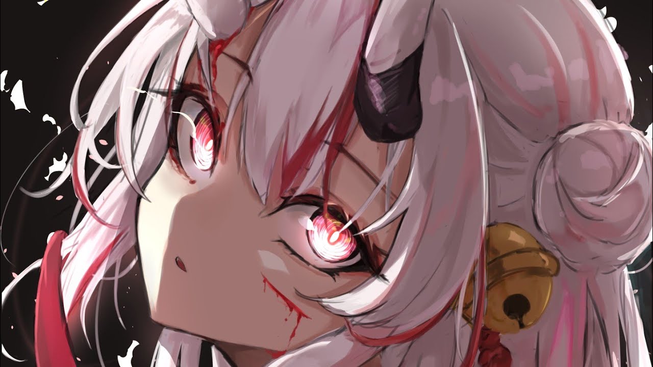 Cuando ayame se enoja【hololive sub español/storytime 】 YouTube