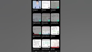 Life after clear SSC Exam 😎 SSC Exam motivation #sscstenographer #ssc #ssccgl #tujhbin