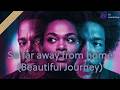 So far away from home / globe &ndash; Neo-Soul Hip-Hop ver.|Funny J-POP