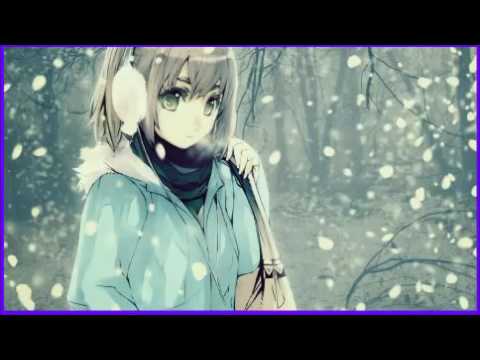 Nightcore - Around The World