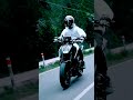 ♥ktm duke 200 new model 2024 whatsapp status #ktm #kawasakininjah2r #duke200 #Newbik#youtubeshorts