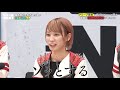 【BiSH THE NEXT #2】この中からBiSHを継ぐグループが出来るってゾッとする