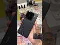 Xiaomi 15s Pro new model with new features #reels #shorts #viralvideo #techniqueguruji #xiaomi