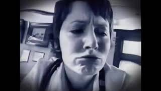 Frontline Plus Flea Medicine Commercial 2001