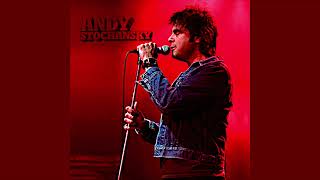 Watch Andy Stochansky Here Nor There video