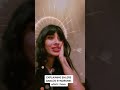 Jameela Jamil On Life With Ehlers-Danlos Syndrome