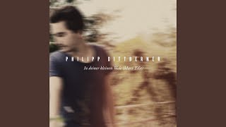 Video thumbnail of "Philipp Dittberner - In deiner kleinen Welt (Marv Edit)"