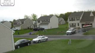 April 30, 2010