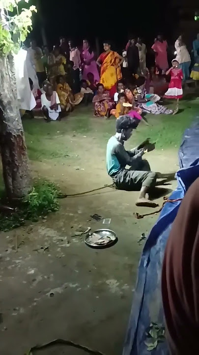 pubg खेलने से पागल हुआ युवक || video game khelne k side effects