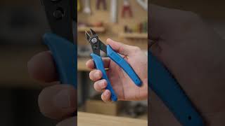 # wire cutter behtarin #