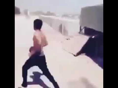 راحو ماخذوني هلي ويمكن نسوني حالات واتس اب