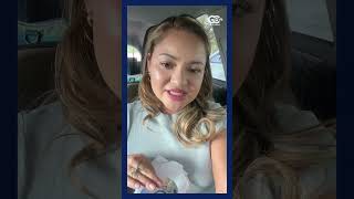 Suspect's jail call reveals details before deadly wrong-way I-75 crash in Florida