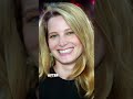 **80's actresses you definitely won't recognize today