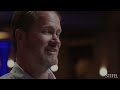 Life as a Blue: Chris Pronger