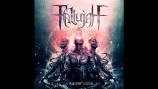 FALLUJAH-BECOME ONE