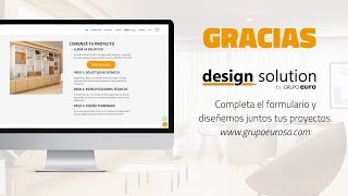 Novedades Design Solution