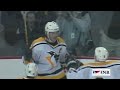 Jagr's Overtime Goal Against the Devils in '99 | Biggest Goals in Penguins History