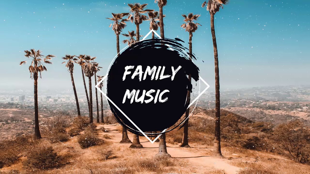 Rawtek - Tell Me (Pini Vargas Flip) dembow wisin y yandel