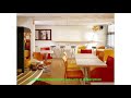 Ref:7cfrpM1Hcxo Review premiere classe nevers varennes vauzelles hotel hotel france