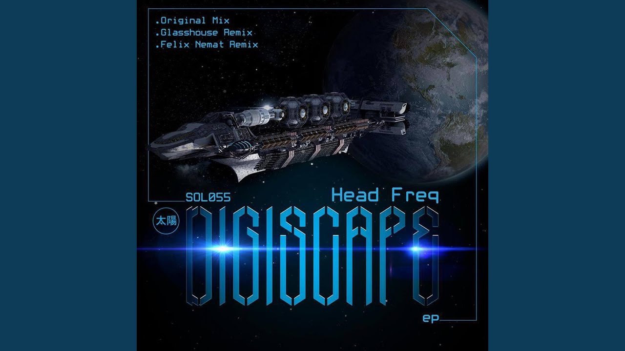 315 (Official Music Video) R Nait Gurlez Akhtar Punjabi Song 2025 - YouTube Auto PHP Script