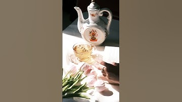 This 30-Second Mindset Shift Can Change Your Life 💥 #motivation  #shorts