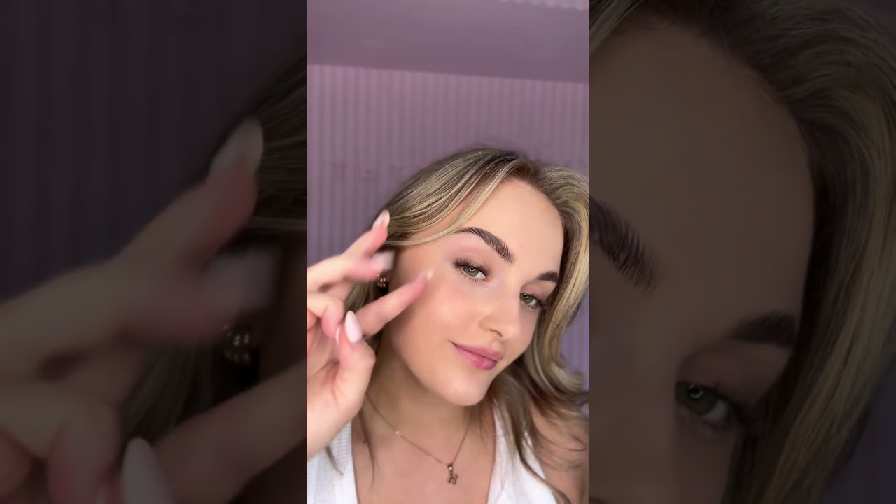 Mocha = Autumn Lash 🤎 | TATTI LASHES