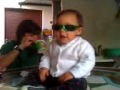 papa pa la titi