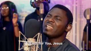Abraham Akatu - Mere M Ebere Official Video
