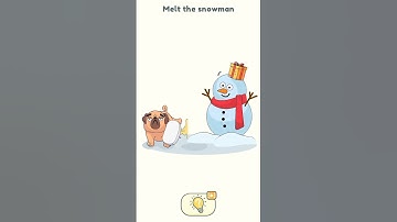 dop 2 Delete one part level 134#thougts #shortvideo #gaming