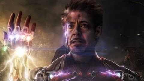 Incursion 1.6 tech node one. One shot. 4 Pegasus + khang! Let’s gooooo